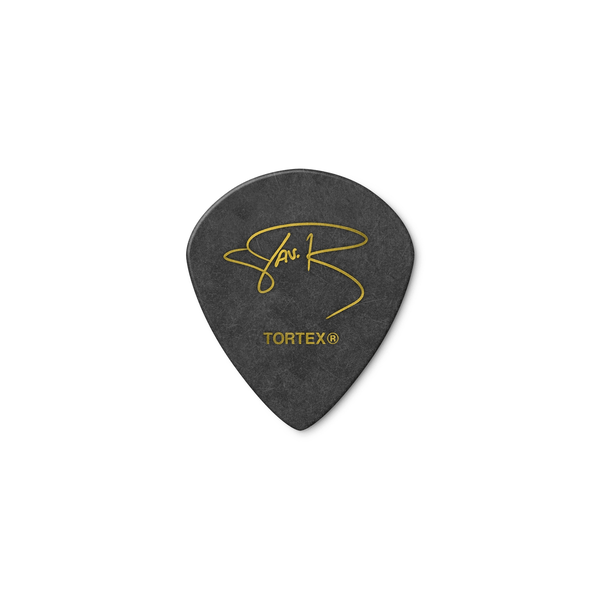Dunlop AALR04 TX Animals As Leaders Jazz III XL .73 Refill Bag