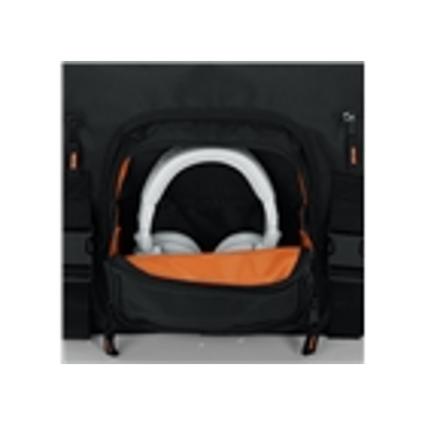 Gator Cases G-CLUB CONTROL 25 Borsa messenger grande MIDI DJ