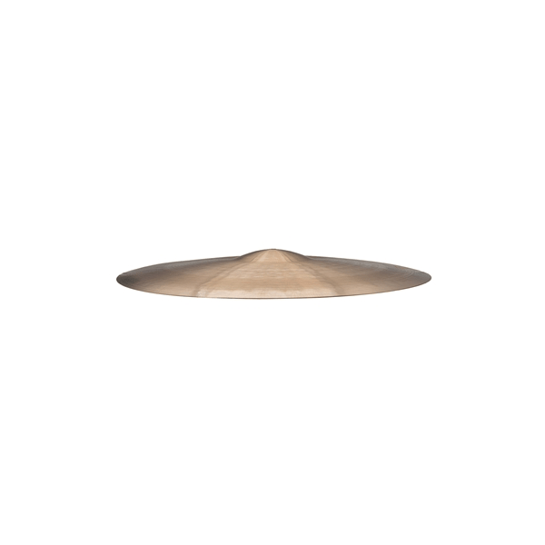 Zildjian ZJ KER0120 20" Kerope Thin High Ride