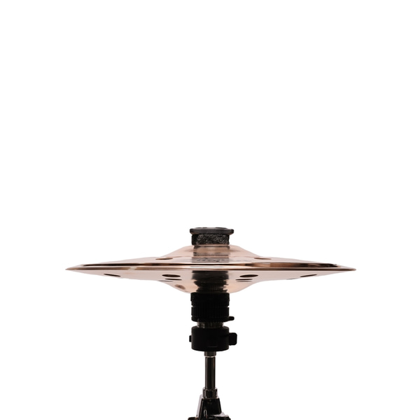 Zildjian FXSTK10 - 10" FX Stack