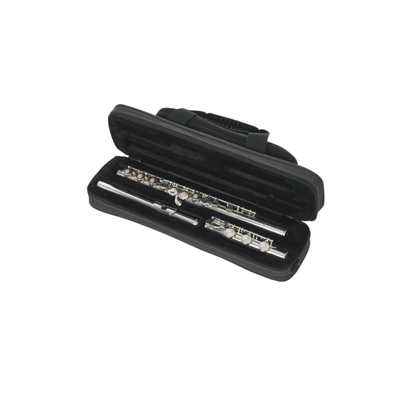 Gator Cases GL-FLUTE-A Custodia Flauto Traverso