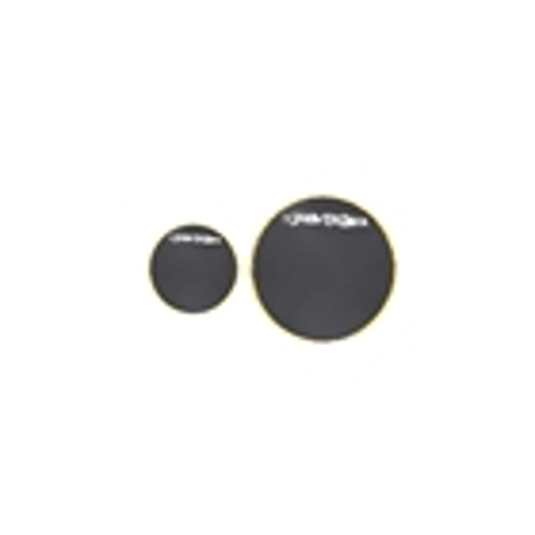 Zildjian ZXPPTB12 Travis Barker Signature Pad - 12"