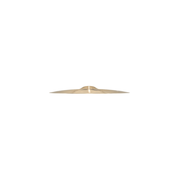 Zildjian K2821-21" K Paper Thin Crash