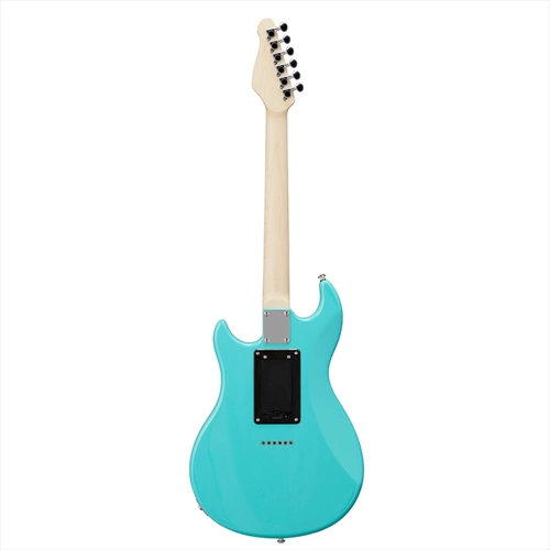 Vox APC-2 Aqua Green