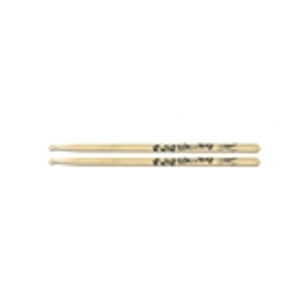 Zildjian ZASTBF - Bacchette Artist Series