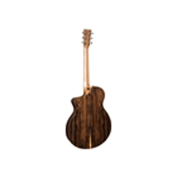 Martin & Co. SC-13E Special