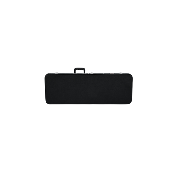Gator Cases GWE-ELEC-WIDE Custodia Chitarra Elettrica PRS Style