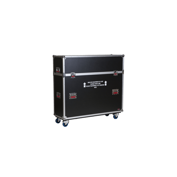 Gator Cases G-TOUR ELIFT 55 Custodia sollevamento elettrico LCD/Plasma 55"