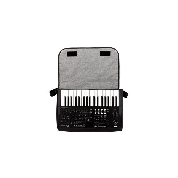 Korg MP-LARGE-MSG