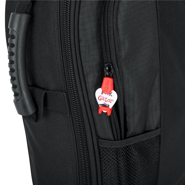 Gator Cases GB-4G-BASS Borsa 4G basso
