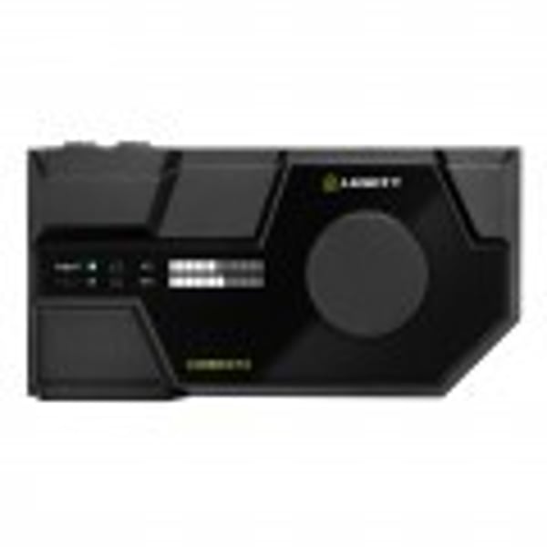 LEWITT Interfaccia Audio CONNECT 6. Modello CONNECT 6