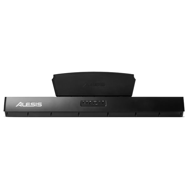 Alesis PRESTIGE ARTIST