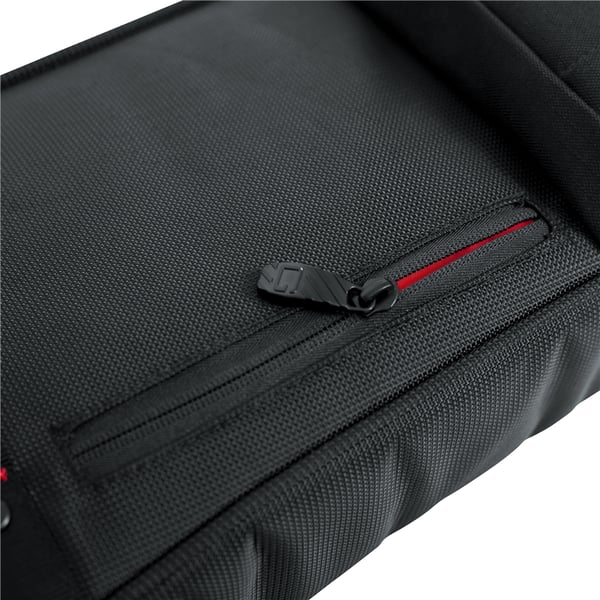 Gator Cases G-PG ELECTRIC Borsa ProGo chitarra elettrica
