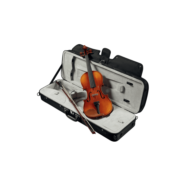 Vendome QVE A44 Gramont Violino 4/4