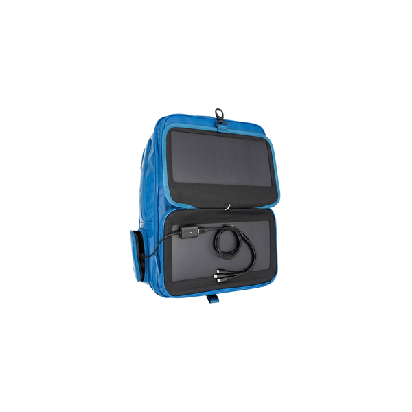 Zildjian ZXBP00503 TOURING BACKPACK MIDNIGHT