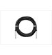 ico 3