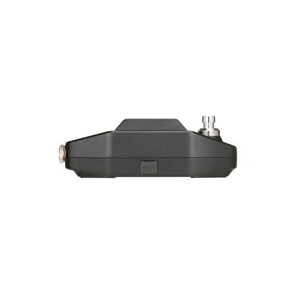 Shure GLXD6+ Ricevitore Wireless a Pedale