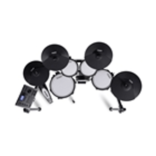 Alesis Crimson III Kit