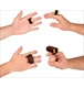 ico 1