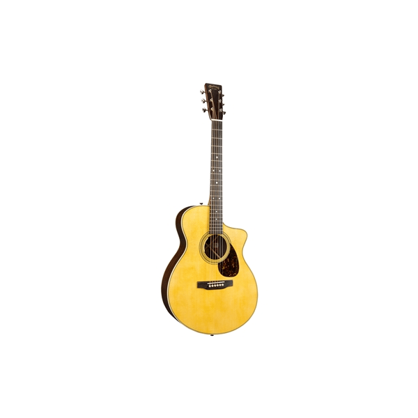 Martin & Co. SC-28E