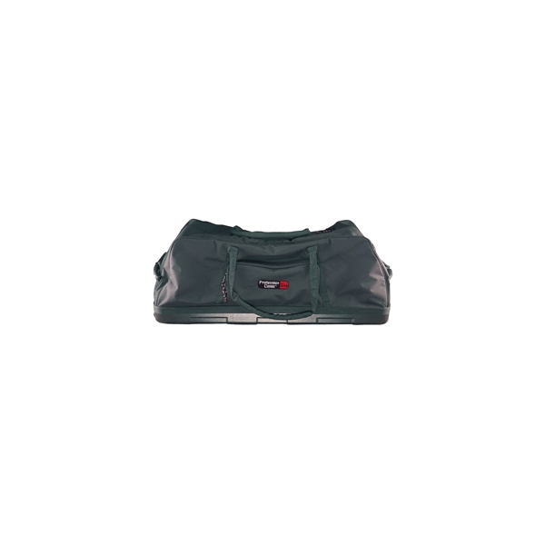 Gator Cases GP-HDWE-1436-PE Borsa hardware 14" x 36" con ruote