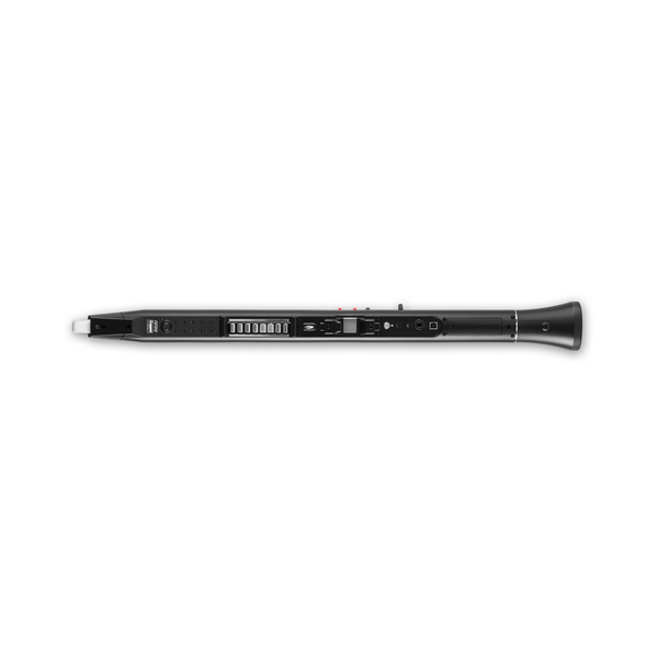 Akai Professional EWI SOLO WIND CONTROLLER