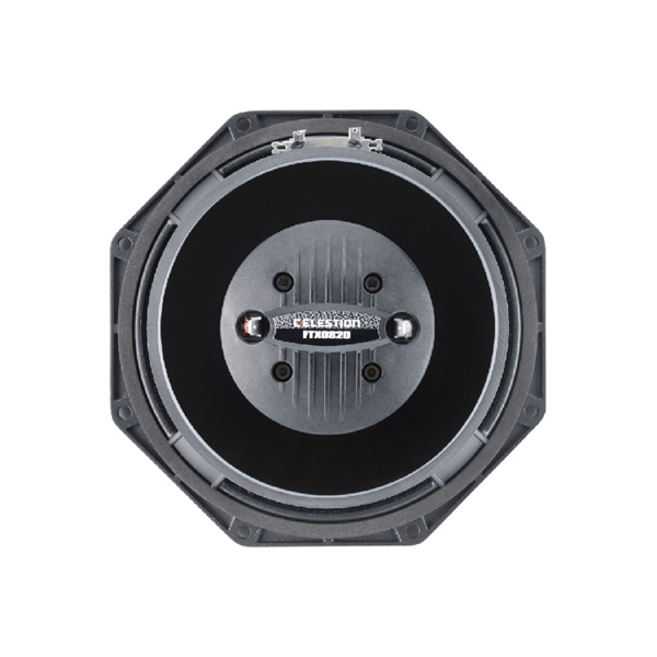 Celestion FTX0820 200W 8ohm Coaxial