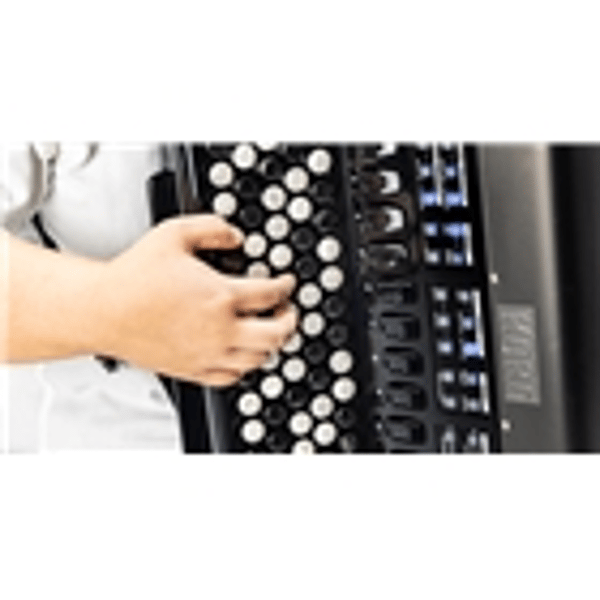 Korg FSUP-B MBK