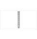 ico 2