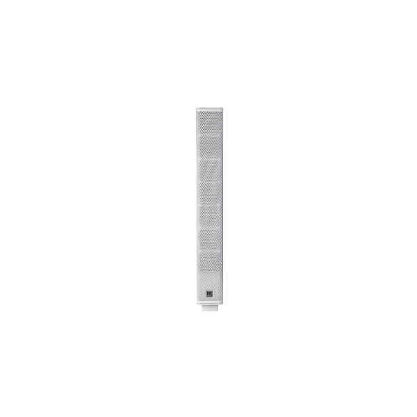 HK Audio Polar 10 MKII W