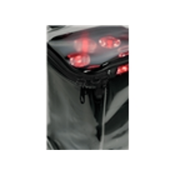 Algam Lighting Event Raincover