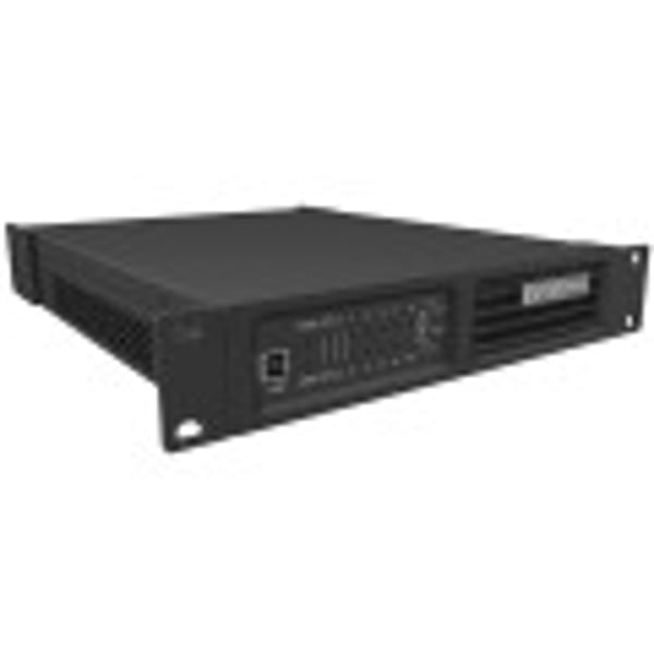 NOVASTAR Convertitore di Fibra Monomodale CVT10-S
