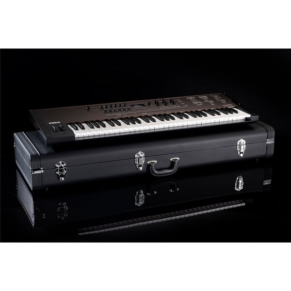 Korg Opsix SE
