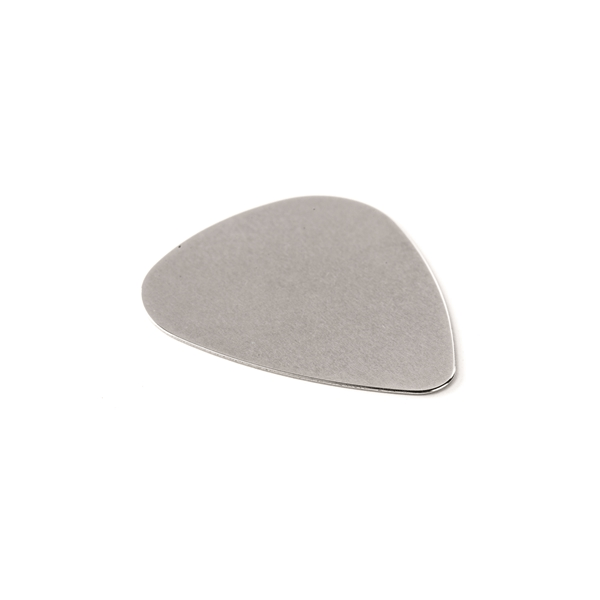 Dunlop 46RF.38 Stainless Steel Standard .38mm