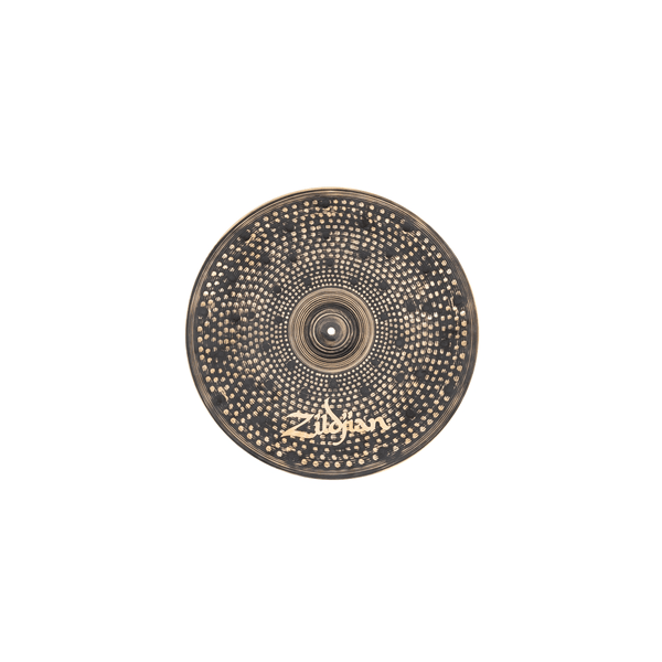 Zildjian SD20R - 20" S Dark Ride