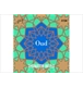 ico 0