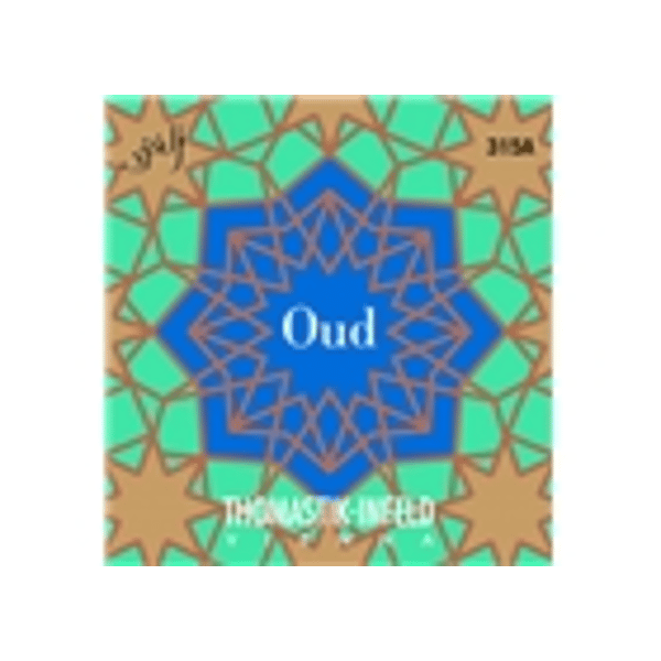 Thomastik Oud 317 corda oud III