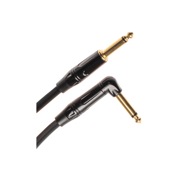 Quik Lok JUST/JR-6