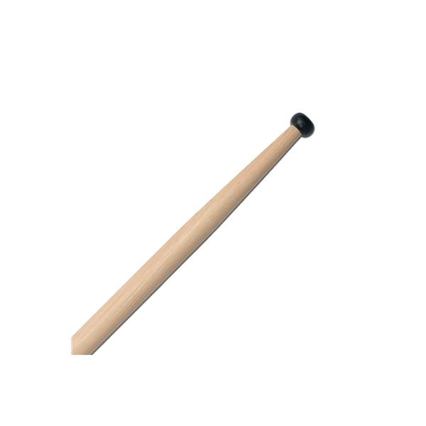 Vic Firth SMAPTS - Corpsmaster Multi-Tenor Sticks John Mapes Signature