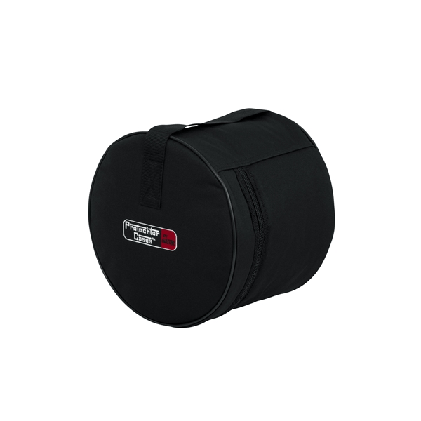 Gator Cases GP-0808 Borsa tom 8" x 8"