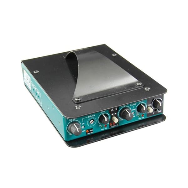 Radial Engineering JDV MK5