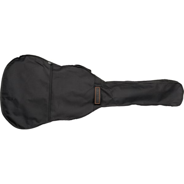 Tobago HTO GB10F Custodia per Chitarra Acustica