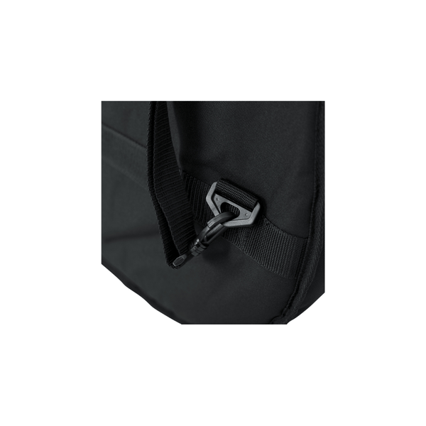 Gator Cases GBE-EXTREME-1 Borsa universale chitarre Extreme