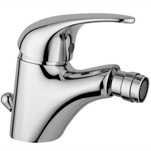 Miscelatore monoc. bidet nettuno due