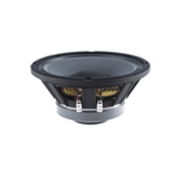 Celestion FTX1025 300W 8ohm T5996