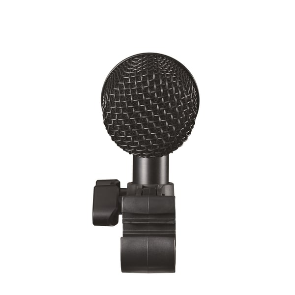 Shure Nexadyne NXN6