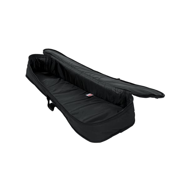 Gator Cases GBE-UKE-TEN Borsa ukulele tenore