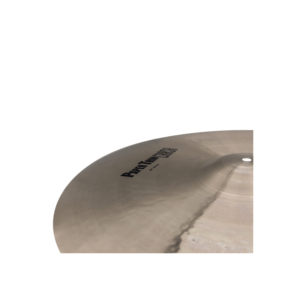 Zildjian K2822-22" K Paper Thin Crash