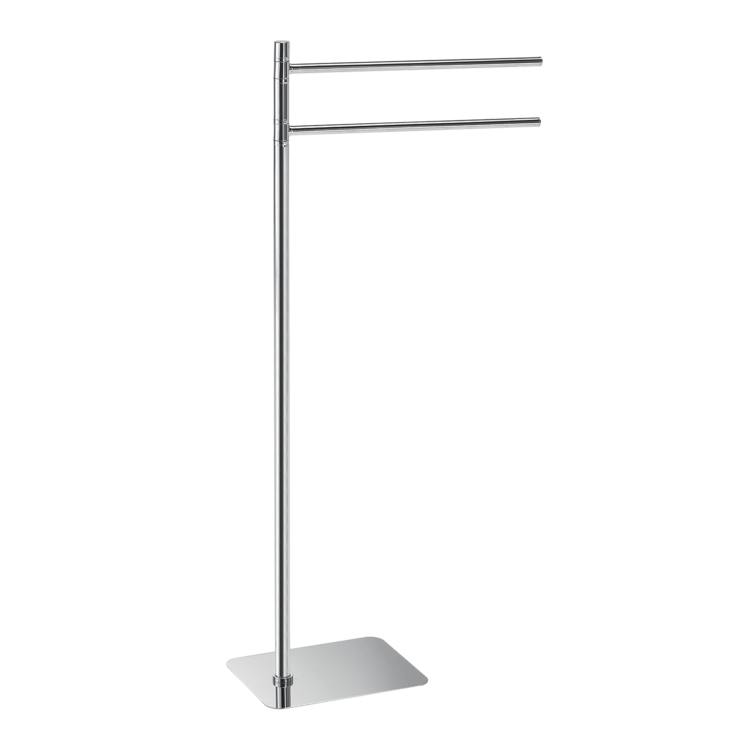 Gedy ed34 edera portascopino cromato – Ferramenta Grelli Gedy ed34 edera portascopino cromato – Ferramenta Grelli