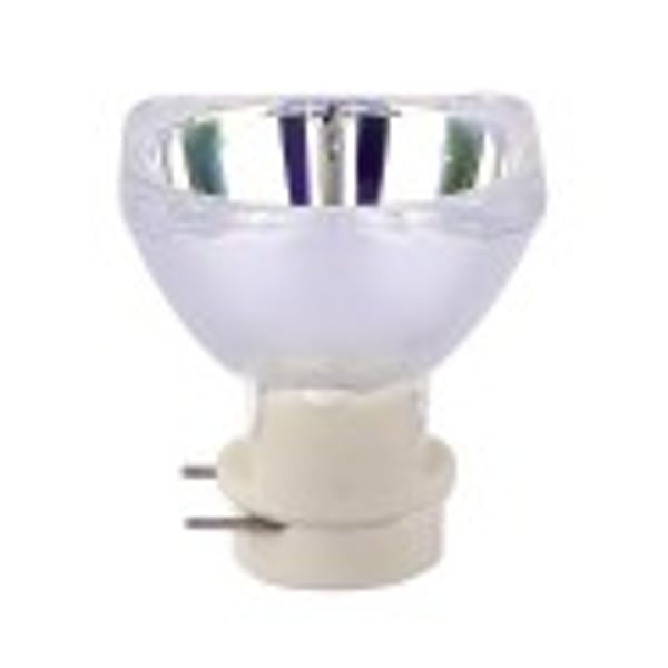 SOUNDSATION Lampada 10R Standard per testa mobile MHL-280BS e SPIRE 280
